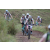 Team 25 / Jour 4 - VTT
