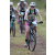 Team 25 / Jour 4 - VTT
