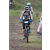 Team 25 / Jour 4 - VTT