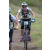 Team 23 / Jour 4 - VTT