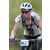 Team 23 / Jour 4 - VTT