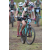 Team 27 / Jour 4 - VTT
