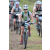 Team 27 / Jour 4 - VTT