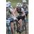 Team 19 / Jour 4 - VTT