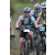 Team 27 / Jour 4 - VTT