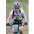 Team 27 / Jour 4 - VTT