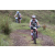 Team 14 / Jour 4 - VTT