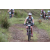 Team 14 / Jour 4 - VTT