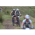Team 22 / Jour 4 - VTT