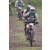 Team 22 / Jour 4 - VTT