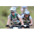 Team 22 / Jour 4 - VTT