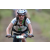 Team 22 / Jour 4 - VTT