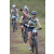 Team 12 / Jour 4 - VTT