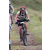 Team 22 / Jour 4 - VTT