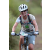Team 12 / Jour 4 - VTT