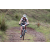 Team 12 / Jour 4 - VTT