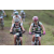 Team 14 / Jour 4 - VTT