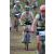 Team 13 / Jour 4 - VTT