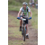 Team 04 / Jour 4 - VTT