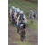 Team 13 / Jour 4 - VTT