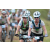 Team 34 / Jour 4 - VTT