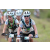Team 13 / Jour 4 - VTT