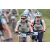 Team 46 / Jour 4 - VTT
