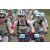 Team 46 / Jour 4 - VTT