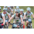 Team 04 / Jour 4 - VTT