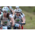 Team 04 / Jour 4 - VTT