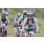 Team 28 / Jour 4 - VTT