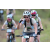 Team 28 / Jour 4 - VTT