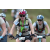 Team 08 / Jour 4 - VTT