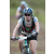 Team 34 / Jour 4 - VTT