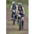 Team 47 / Jour 4 - VTT