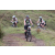 Team 06 / Jour 4 - VTT