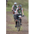 Team 06 / Jour 4 - VTT