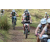 Team 06 / Jour 4 - VTT