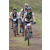 Team 06 / Jour 4 - VTT