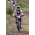 Team 19 / Jour 4 - VTT