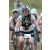 Team 06 / Jour 4 - VTT