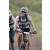 Team 06 / Jour 4 - VTT