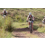 Team 07 / Jour 4 - VTT