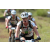 Team 07 / Jour 4 - VTT