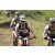 Team 07 / Jour 4 - VTT