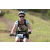 Team 36 / Jour 4 - VTT