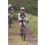 Team 15 / Jour 4 - VTT