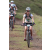 Team 15 / Jour 4 - VTT