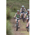 Team 15 / Jour 4 - VTT