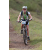 Team 52 / Jour 4 - VTT